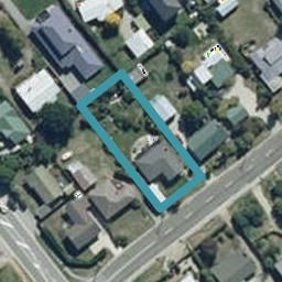 157 Warren Street, Wanaka