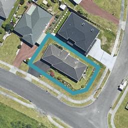 48 Hall Road, Ngongotaha, Rotorua