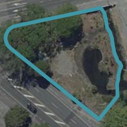 194 Rossall Street, Merivale, Christchurch