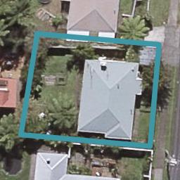 42 Govett Avenue, Frankleigh Park, New Plymouth