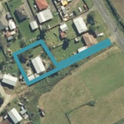 10 Ringer Road, Tauwhare, Hamilton