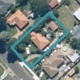 6 Kettle Crescent, Marewa, Napier