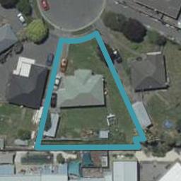 12 Odie Place, Wainoni, Christchurch