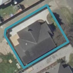 14B Colombo Street, Hokowhitu, Palmerston North