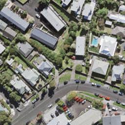 4/7 Western Springs Road, Western Springs, Auckland