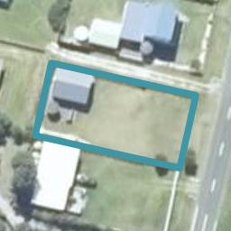 56 Simon Urlich Road, Karikari Peninsula, Karikari Peninsula