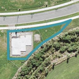 20 Pitoitoi Drive, Riverhead, Riverhead