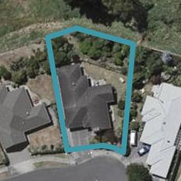 21 Cascade Way, Paraparaumu