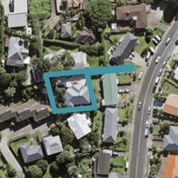 24 Warren Avenue, Three Kings, Auckland