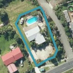 28A Ripiro Drive, Baylys Beach