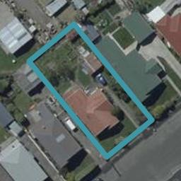 33 Rosebery Street, Spreydon, Christchurch