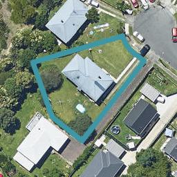 8 Wilkinson Street, Tauranga South, Tauranga