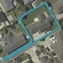 139 Schnell Drive, Kelvin Grove, Palmerston North