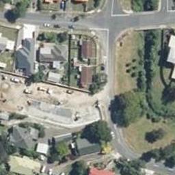 493 Riverside Drive, Fairfield, Lower Hutt