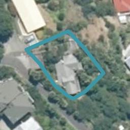 3 Karaka Road, Bluff Hill, Napier