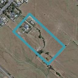115A South Road, Solway, Masterton