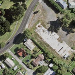 79A Kindergarten Drive, Conifer Grove, Takanini