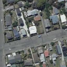 20 Fleming Street, North New Brighton, Christchurch
