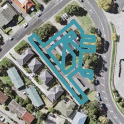 23 Fencible Drive, Howick, Auckland