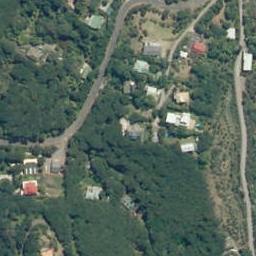 7K Whaanga Road, Raglan, Raglan