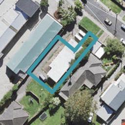 3/28 Netherlands Avenue, Kelston, Auckland