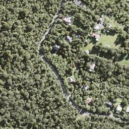 93 Anawhata Road, Anawhata, Auckland