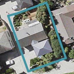 11 Rosedale Road, Pinehill, Auckland
