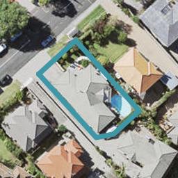 13A Cockle Bay Road, Cockle Bay, Auckland