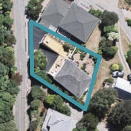 25 Watson Street, Akaroa, Akaroa