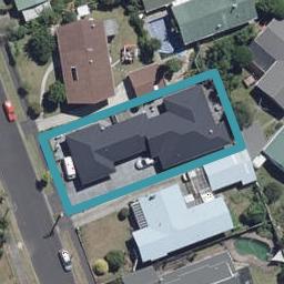 16 Regent Street, Silverdale, Hamilton