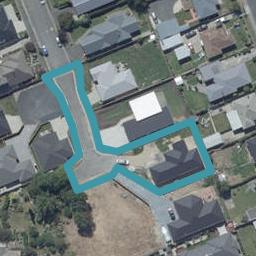 51 Silverstream Drive, Mosgiel, Mosgiel
