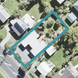 317 Mahurangi East Road, Snells Beach, Snells Beach