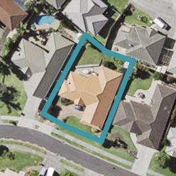 5 Castlemaine Close, Dannemora, Auckland