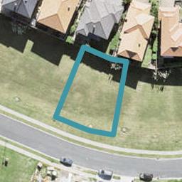 73 Voyager Drive, Gulf Harbour, Whangaparāoa