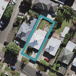 10 Findlay Street, Ellerslie, Auckland