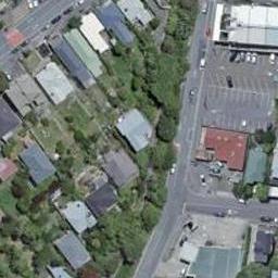 208 Ohiro Road, Brooklyn, Wellington