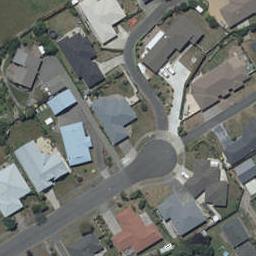 34 Fiona Crescent, Feilding, Feilding