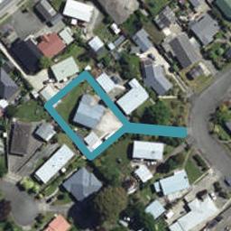 37 Lowry Street, Richmond