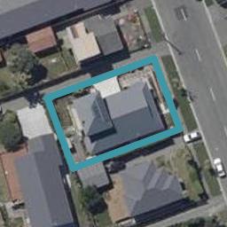 2/110 Rocking Horse Road, Southshore, Christchurch