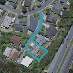 7 Waterford Drive, Churton Park, Wellington