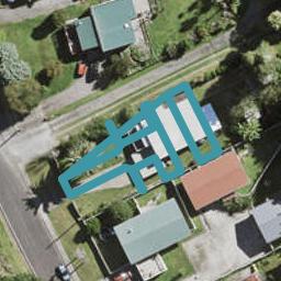 4/43 Rangeview Road, Sunnyvale, Auckland