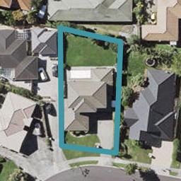 7 Athenry Place, Dannemora, Auckland