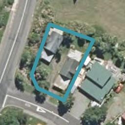 2/1 Southridge Drive, Ohakune, Ohakune