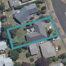 7 Augusta Street, Fairfield, Hamilton