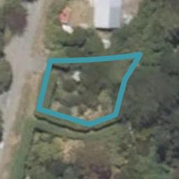 0 Haverford Street, Moeraki, Moeraki