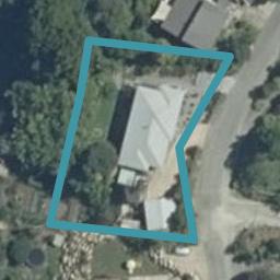 21 Burnside Road, Motupipi