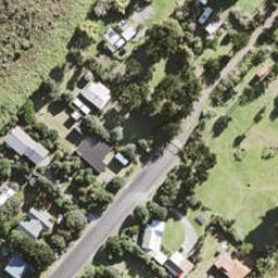 10 Erangi Place, Henderson