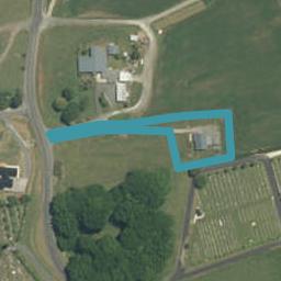 200A Mangarino Road, Te Kūiti