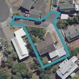 33 Ngaio Place, Pukete, Hamilton