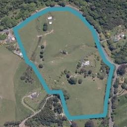 7 Upper Waiwera Road, Silverdale